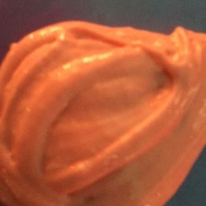 Bubblegum slime